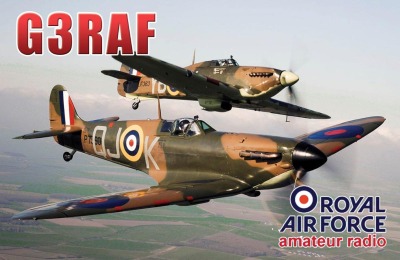 G3RAF Draft front.jpg