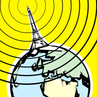 radio-signal-icon.jpg