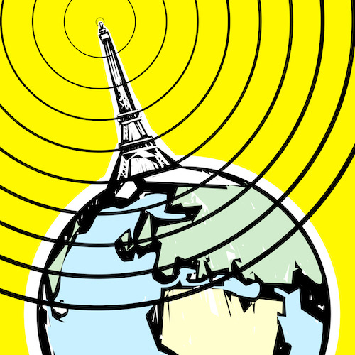 radio-signal-icon.jpg